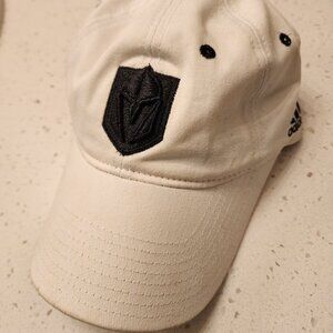 Vegas Knights Hat